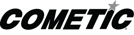 Black text 