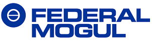 Logo of 