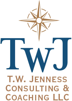 TWJ logo
