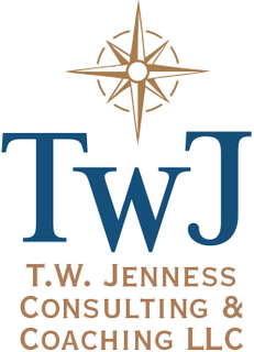 TWJ logo