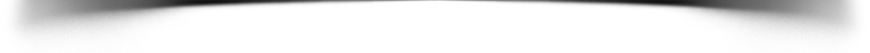 shadow