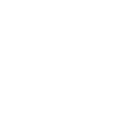 EHO