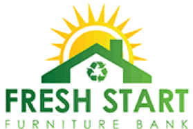 Fresh Start Furniture Bank