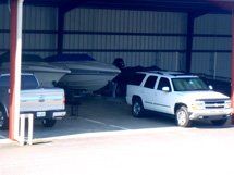 boat storage boat storage