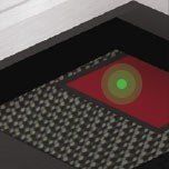 acrylic adhesive