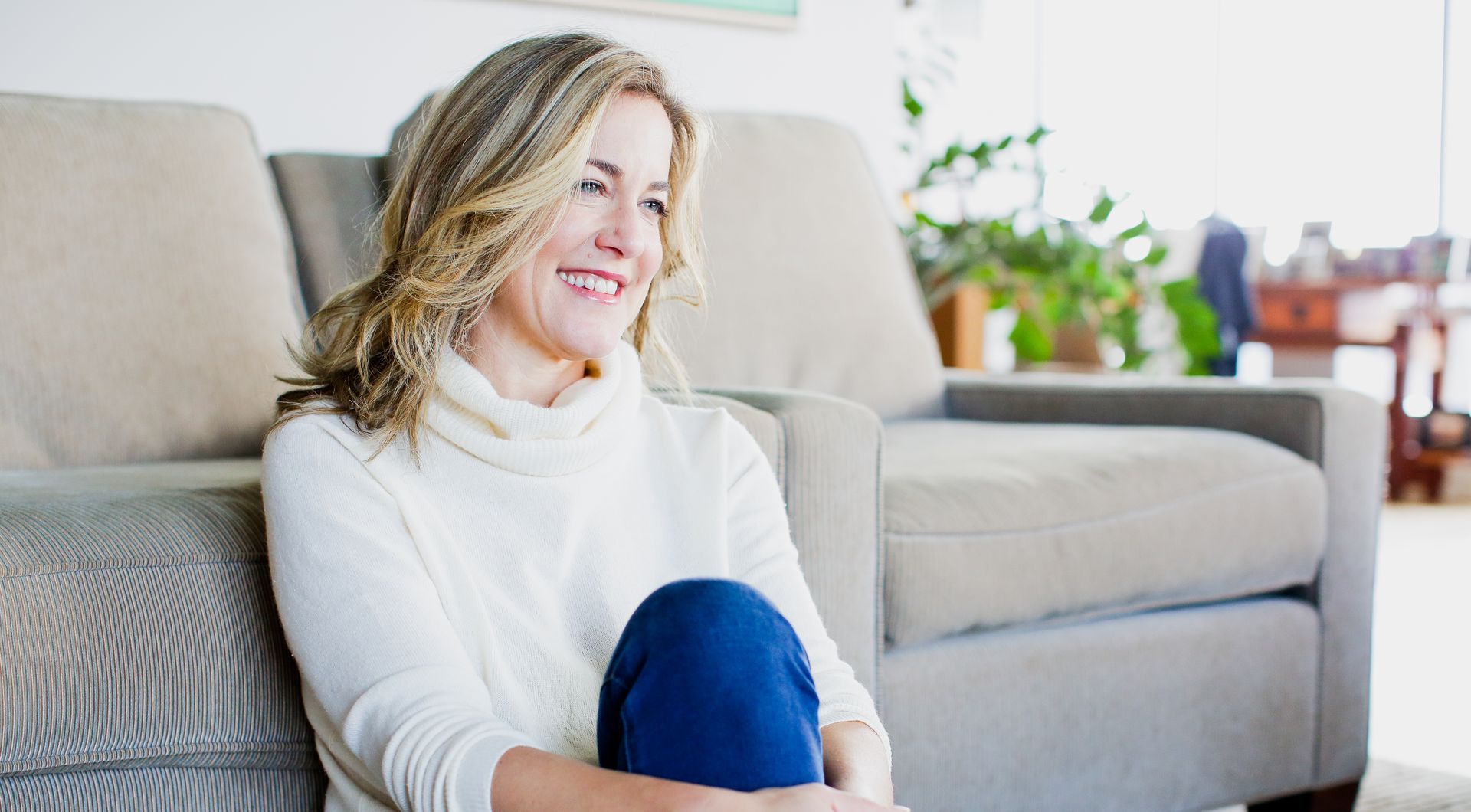 Kiva Schuler: Unleashing a Global Parenting Revolution