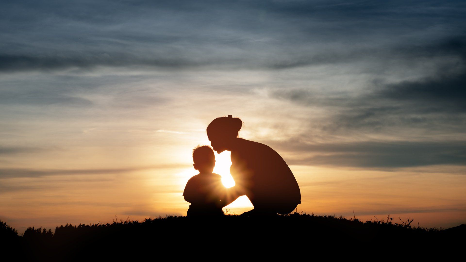 How to Build a Child&rsquo;s Self-Esteem