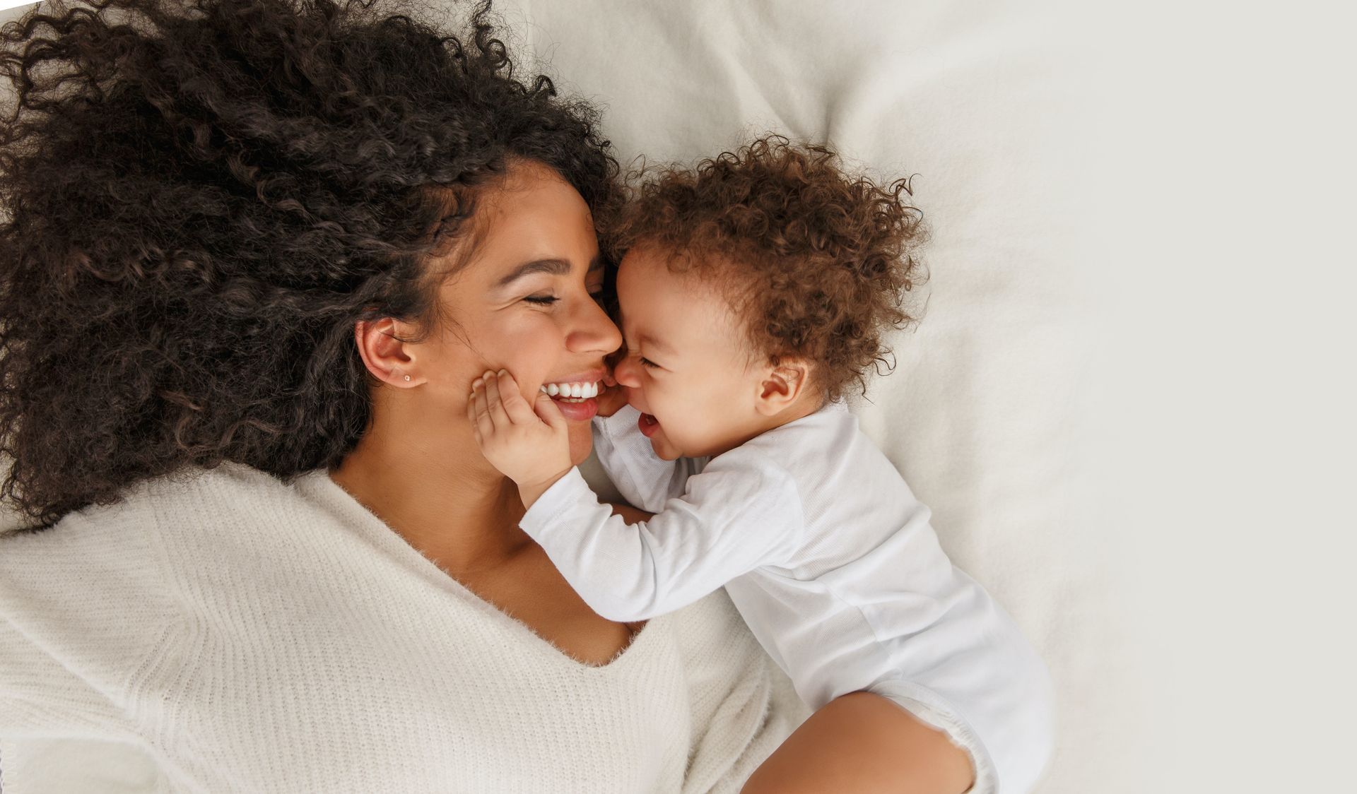 parenting psychology