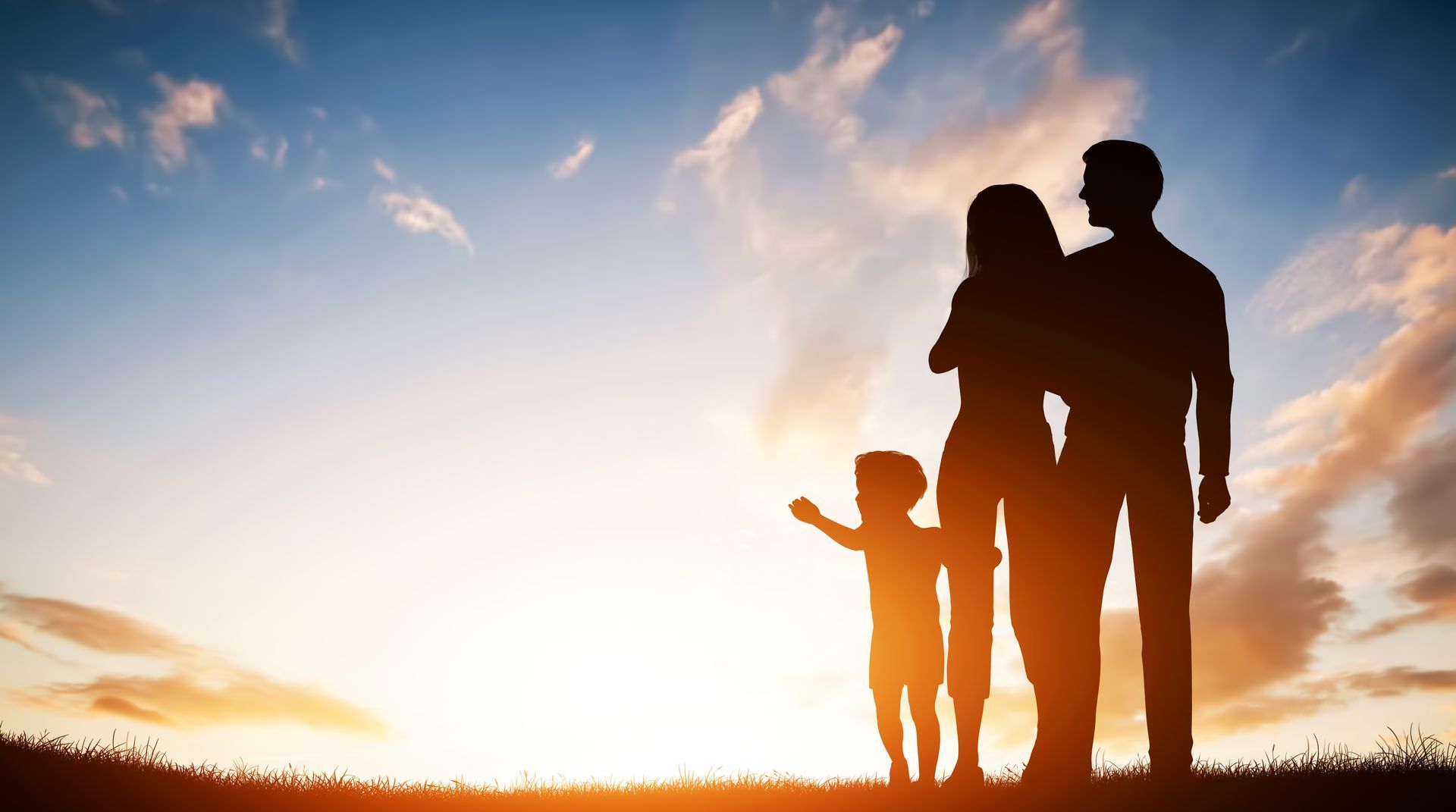 Great Beginnings: How the Jai Institute for Parenting Got Its Start