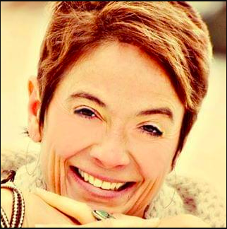Jennifer Winzeler