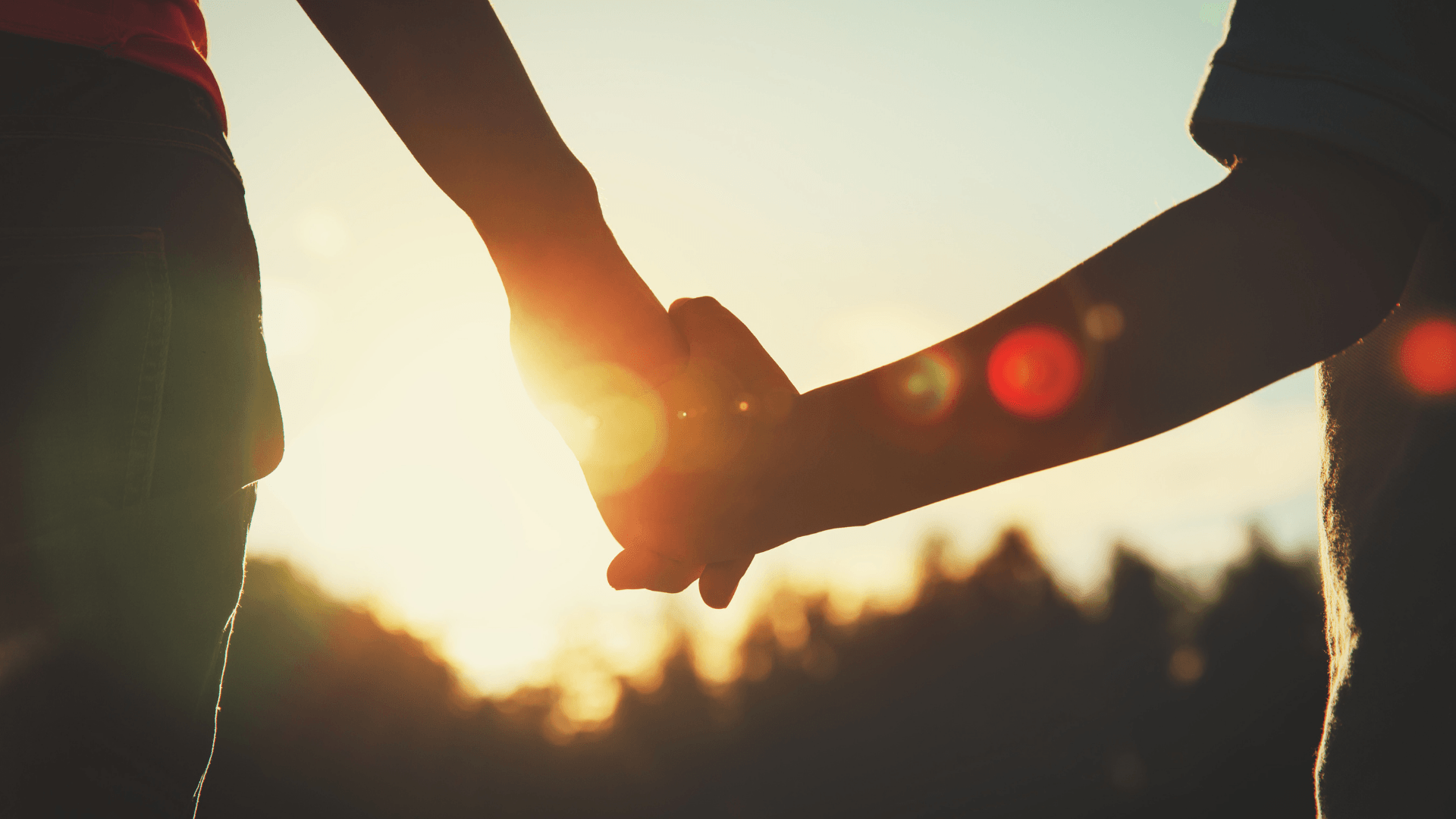 How to Become a Parenting Coach