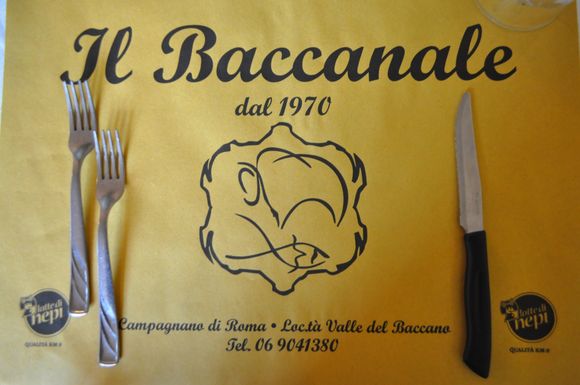 cucina tradizionale