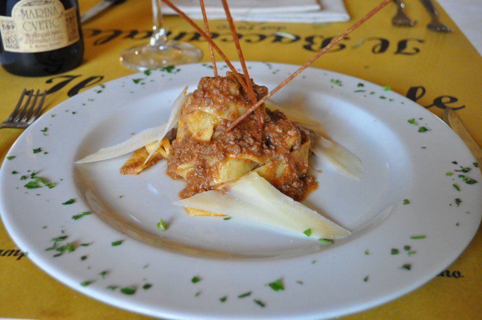 gamberoni
