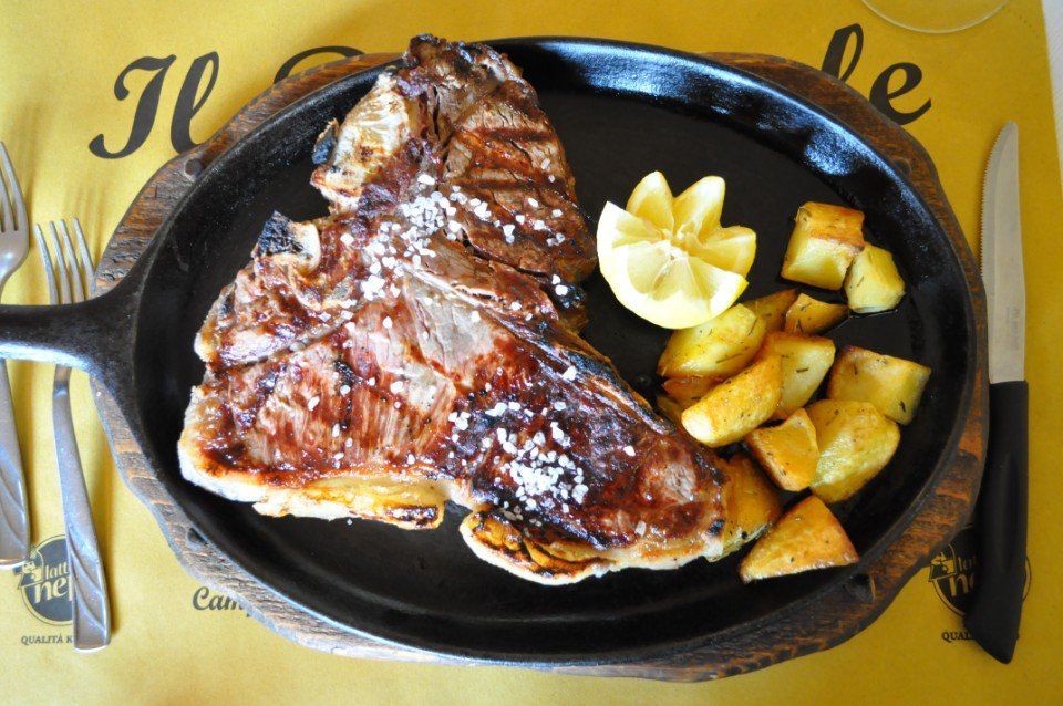 fiorentina scottona