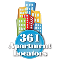 361 Apartment Locators