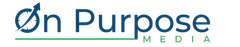 On Purpose Media