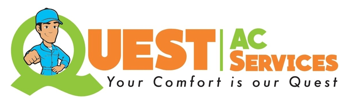 Quest AC Services