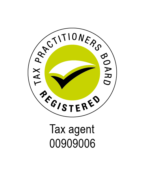 williams accounting accounting professional on accounts