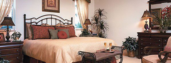 image-1115736-full-service_interior_design_firm.jpg image-1115736-full-service_interior_design_firm.jpg