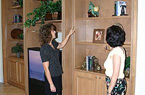 image-1115738-design_studio.jpg image-1115738-design_studio.jpg
