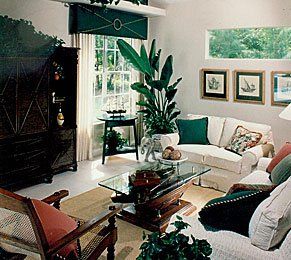 image-1115787-color_consultations_space_planning.jpg image-1115787-color_consultations_space_planning.jpg