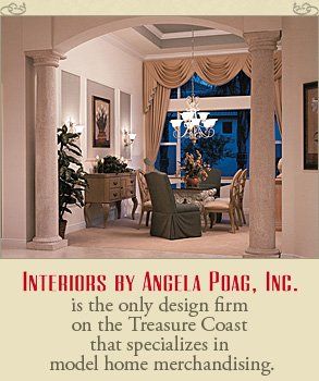 image-1115790-treasure_coast_merchandising.jpg image-1115790-treasure_coast_merchandising.jpg