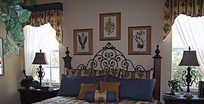 image-1115805-custom_window_treatments.jpg image-1115805-custom_window_treatments.jpg