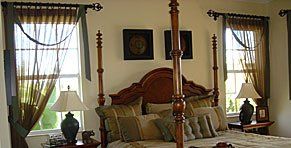 image-1115806-trims_blinds_shades.jpg image-1115806-trims_blinds_shades.jpg
