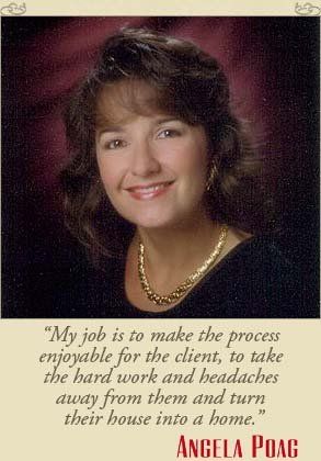 image-1115813-asid_member_angela_poag.jpg