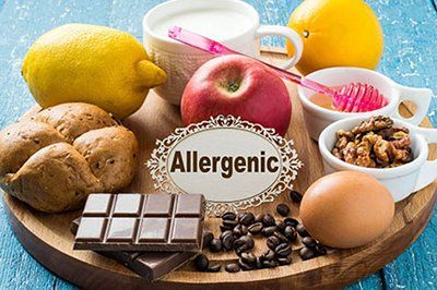 Allergenic foods - Food Allergy in Tampa, FL Allergenic foods - Food Allergy in Tampa, FL