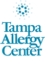 Tampa Allergy Center - Jack Parrino MD Tampa Allergy Center - Jack Parrino MD