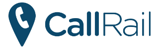 CallRail