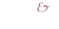 Town & Country Gardens