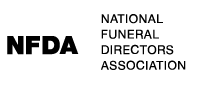 National Funeral Directors Association