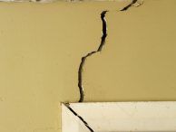Foundation Repair - Ted Rattee Foundation Repair & Waterproofing Solutions Foundation Repair - Ted Rattee Foundation Repair & Waterproofing Solutions