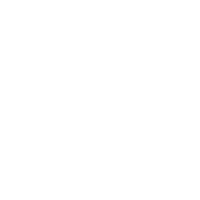 Blank white image.