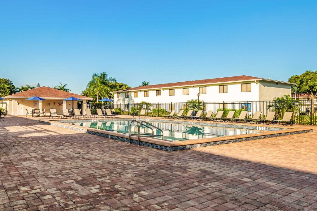 Casa Del Mar Professional Photo Edit6
