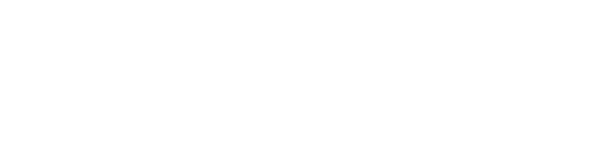 Casa Del Mar Logo