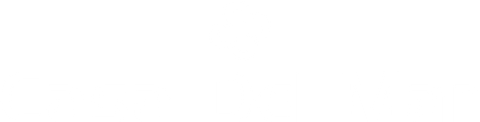 Casa Del Mar Logo