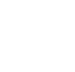 Equal Housing Opportunity Logo