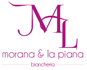 MORANA E LA PIANA - LOGO