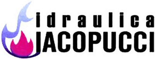 IDRAULICA IACOPUCCI IACOPUCCI GIOVANNI ADOLFO IDRAULICA IACOPUCCI IACOPUCCI GIOVANNI ADOLFO - LOGO