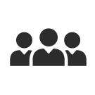Meet the team