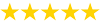 five stars