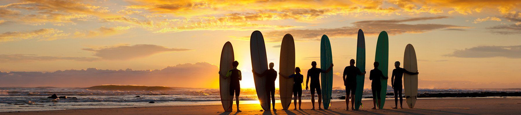 Surf
