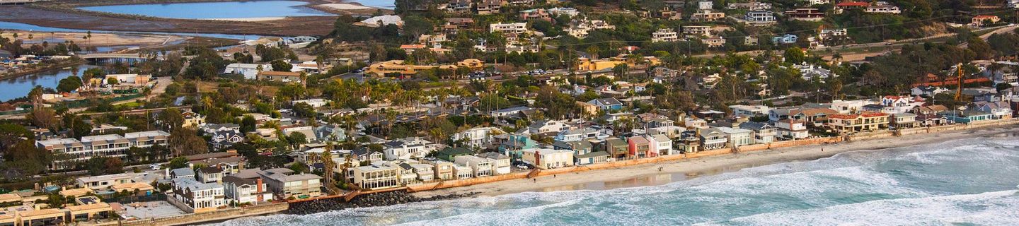 Oceanside