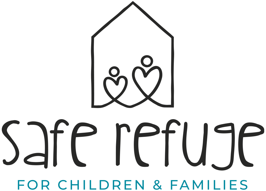 Safe Refuge