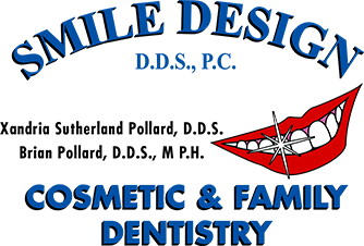 Smile Design DDS PC Smile Design DDS PC