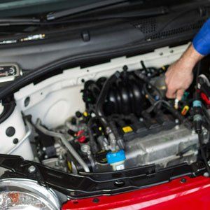 Flexible fleet management