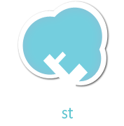 Main Street Logo